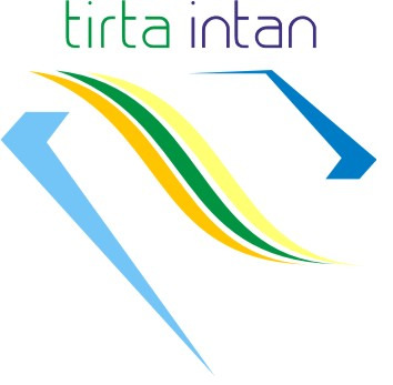 LOGO KEPEGAWAIAN